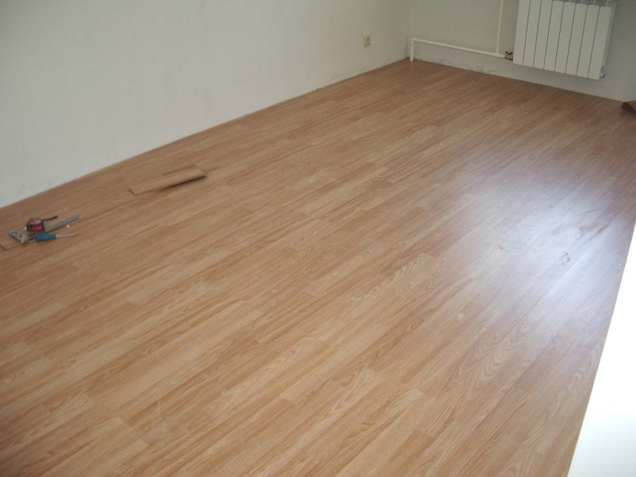 Плинтус welliger Skirting-1