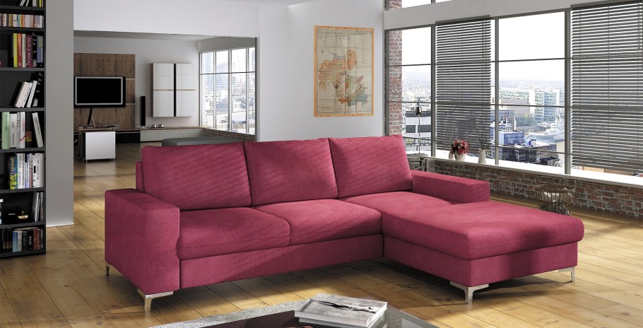 Диваны премиум класса для дома