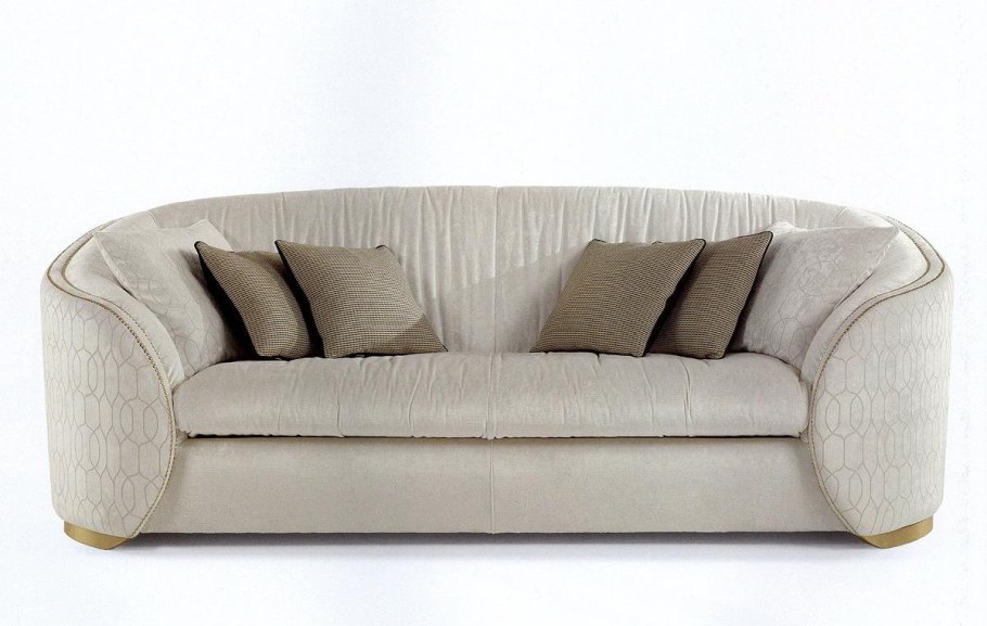 Калипсо диван братья Баженовы