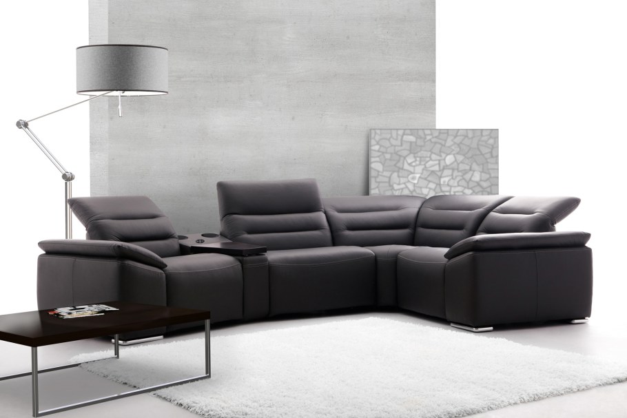 Диван etap Sofa