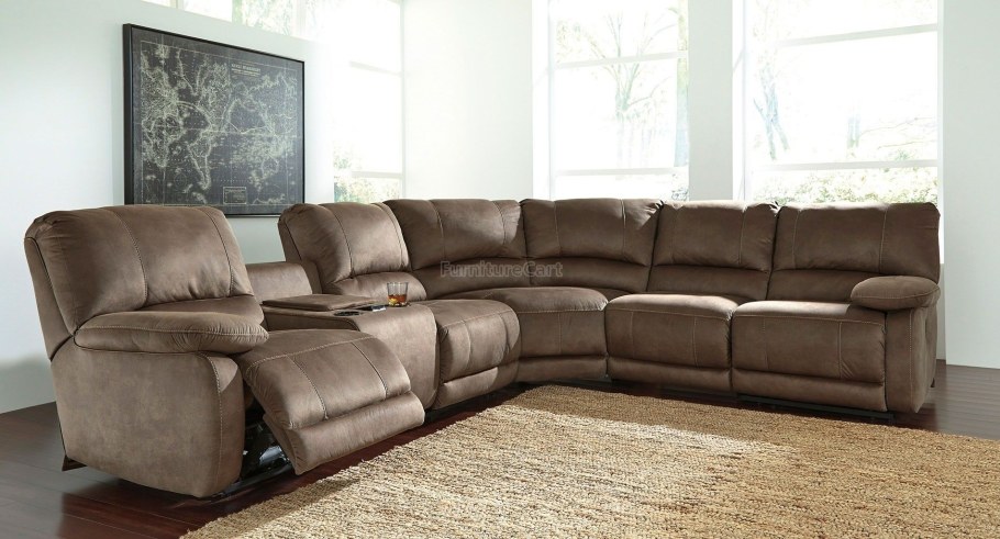 Диваны стильные современные