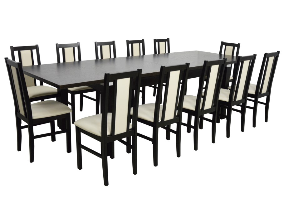 Обеденная группа для кухни