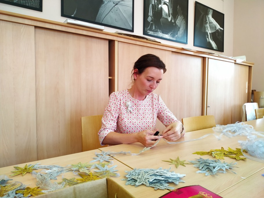 Арт объект птица Говорун в Вологде