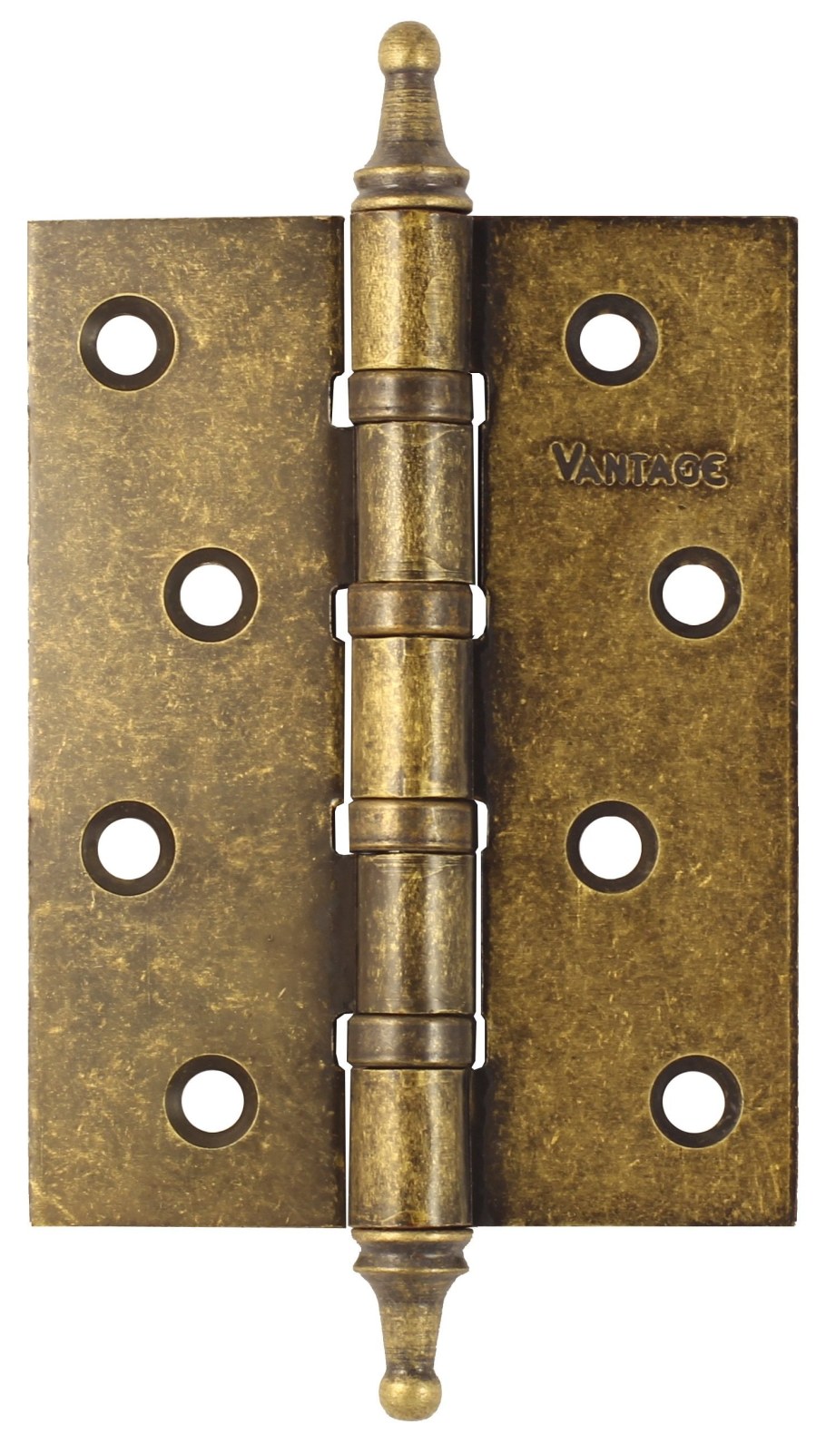 Бамбуковая занавеска на дверь