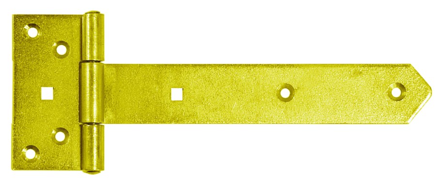 Петля для ворот , дверей и ставен zb2000