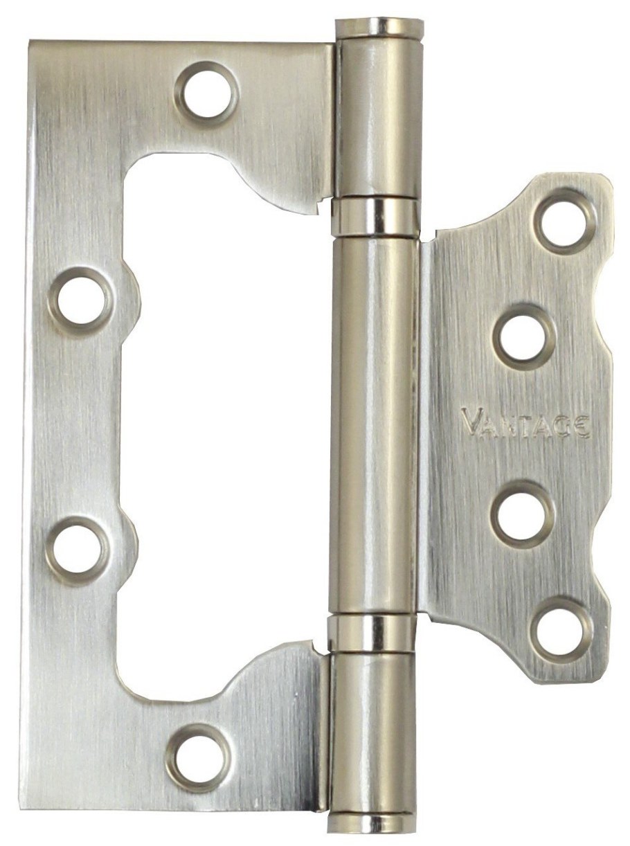 Стальная дверь стелс 02