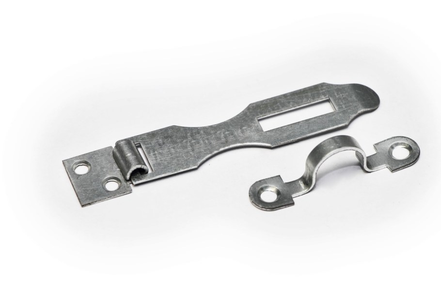 Японские шторы