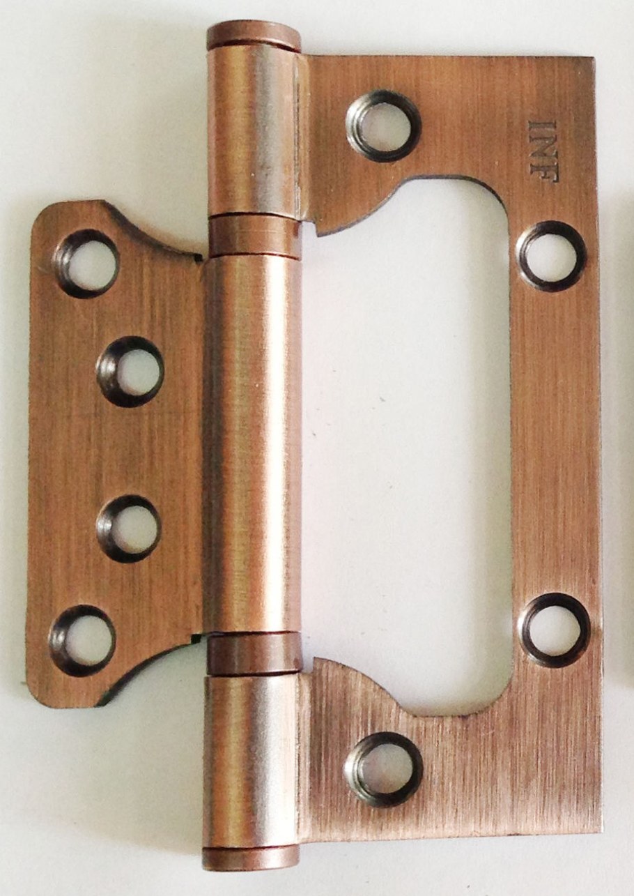 Тепловая ПВХ завеса ленточная термоштора прозрачная 100мм