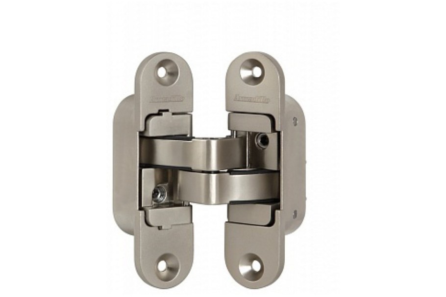 Бамбуковые шторы на дверь