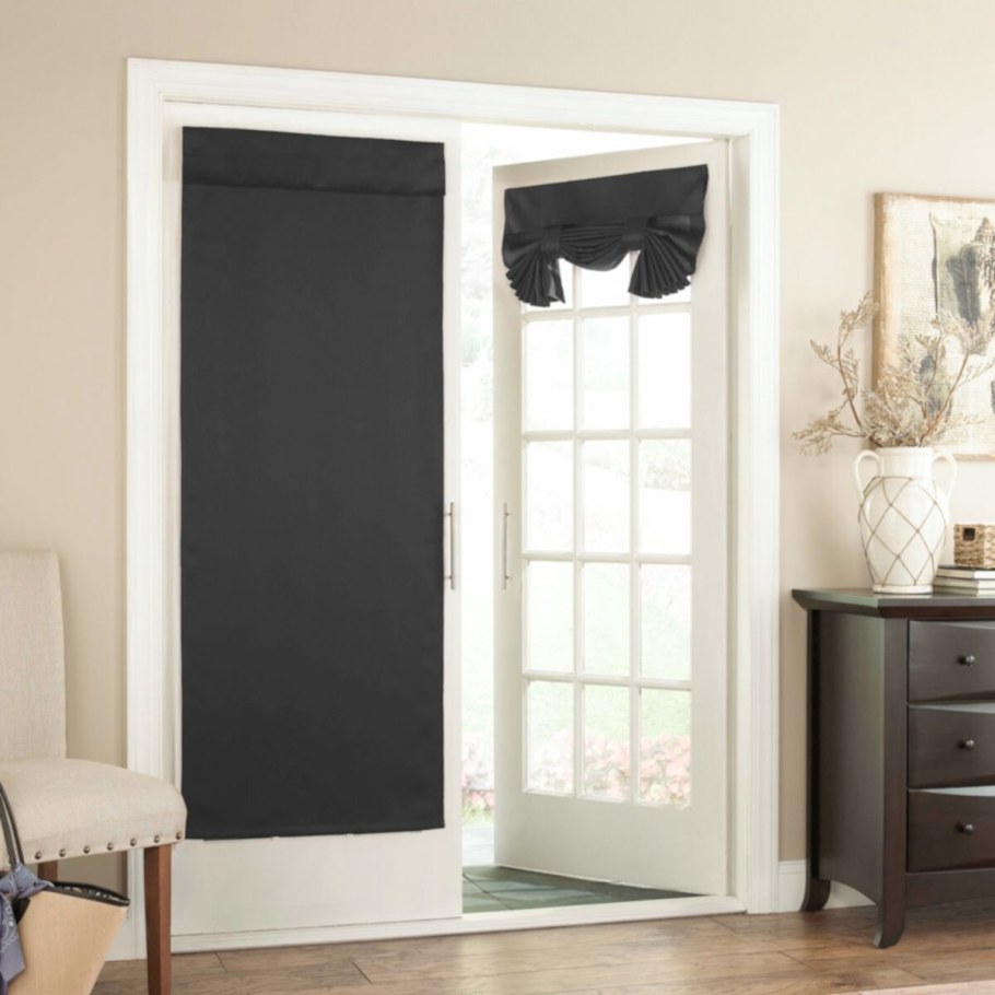 Врезка петель в межкомнатные двери