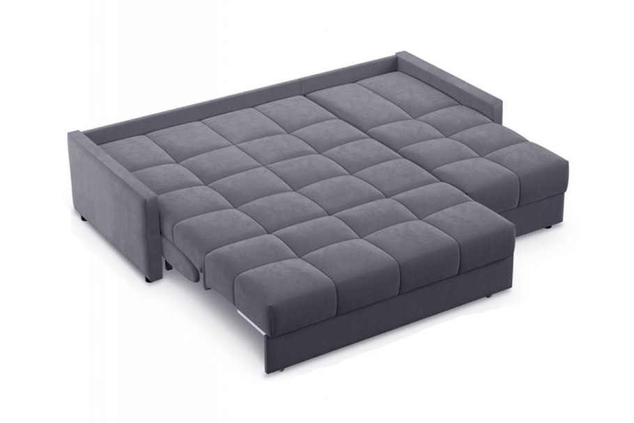 Диван аккордеон Токио 130