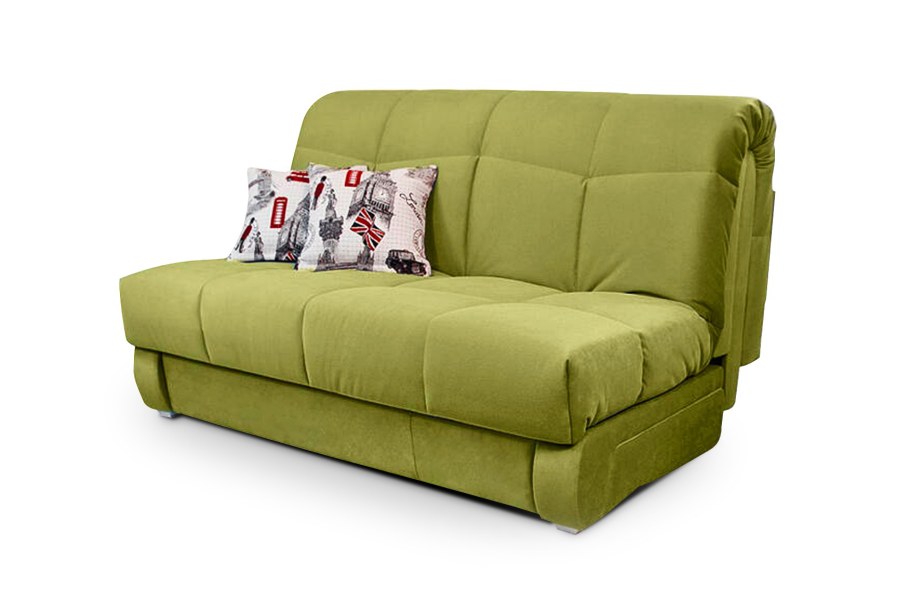 Диван-аккордеон «аккордеон 8889»