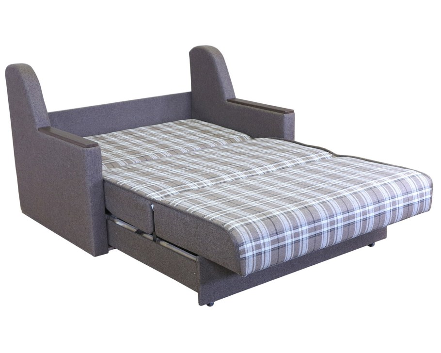 Диван аккордеон АСМ Сидней