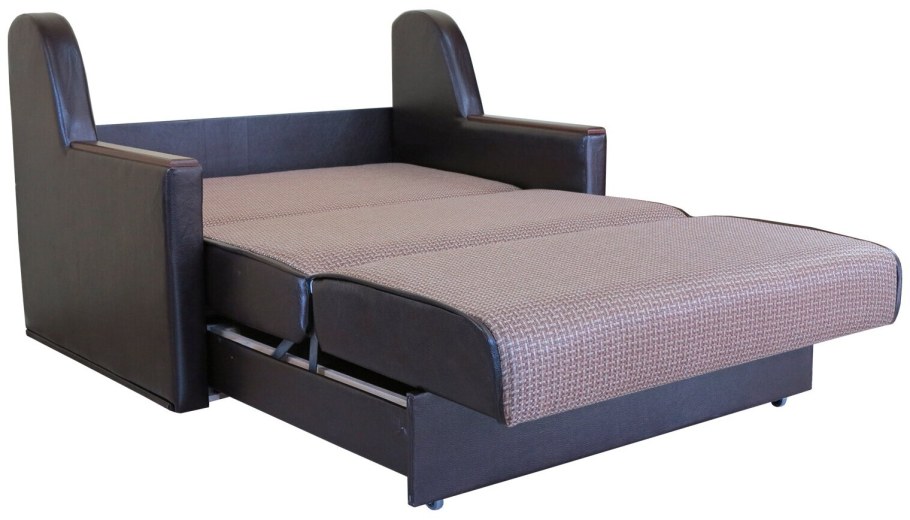 Диван Аккорд-2 аккордеон