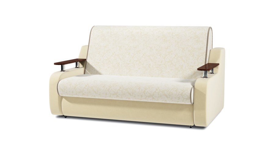 Диван-кровать аккордеон «Гранд д»