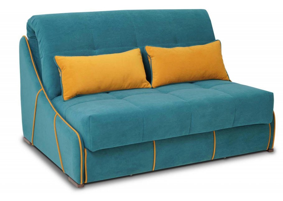 Диван аккордеон 2 (1500х2050)