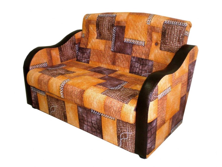 Диван-аккордеон «аккордеон 9909»