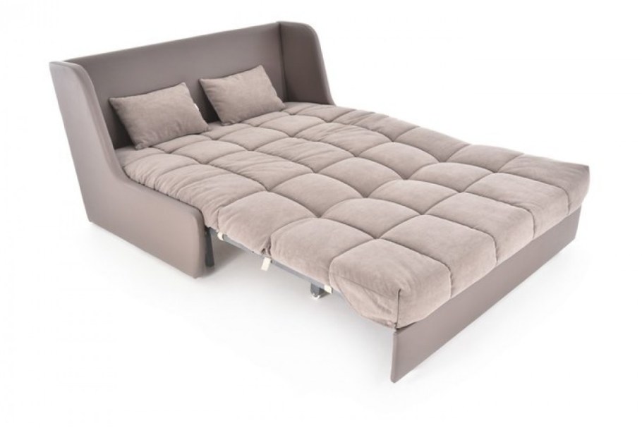 Диван Moon trade страйк 119