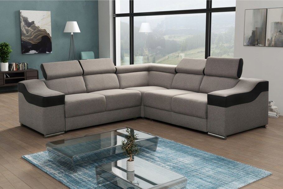 Sk Design диван модульный