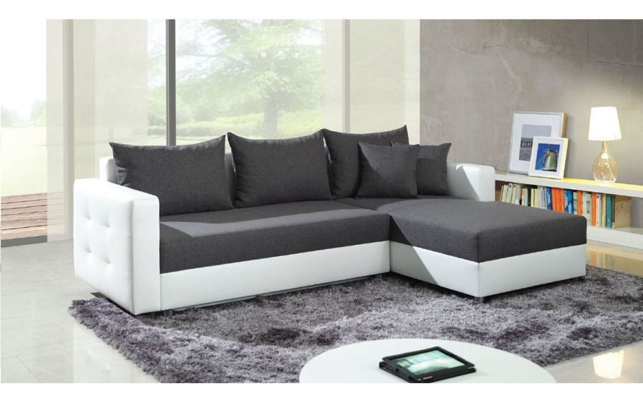 Апогей диван Вегас ДКУ