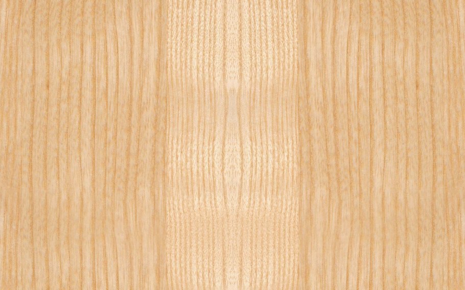 ЛДСП клен Танзау 16х2750х1830