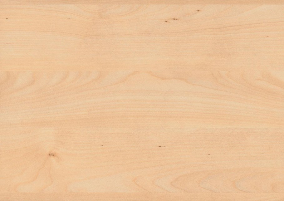 ДВП клен танзай