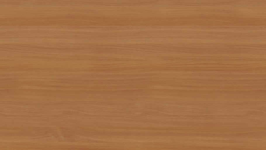 Светлый бук цвет мебели