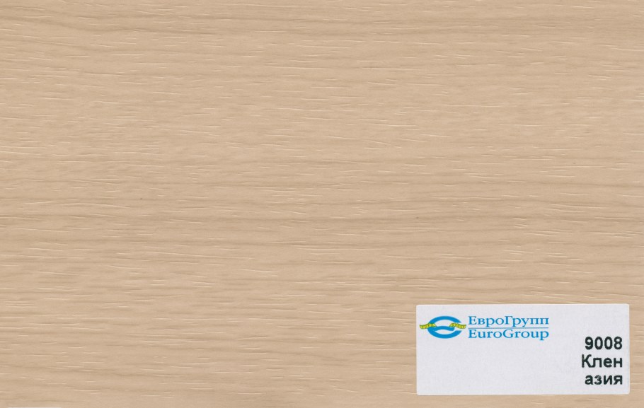 H1733 st9 береза Майнау