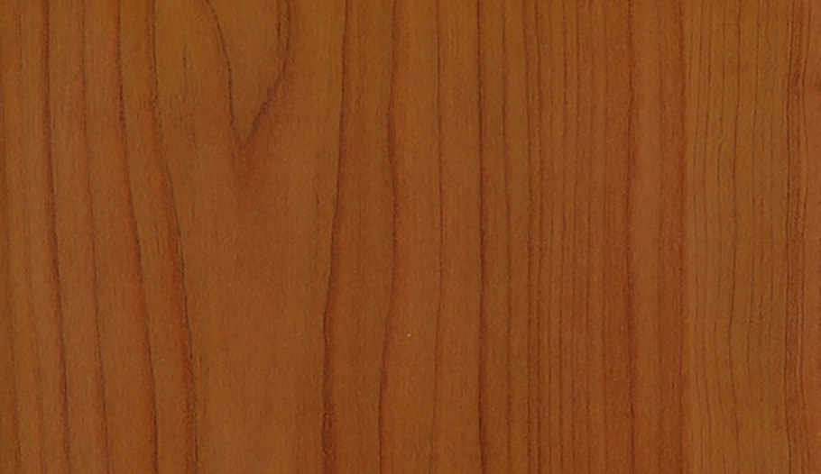 Клен танзай ЛДСП