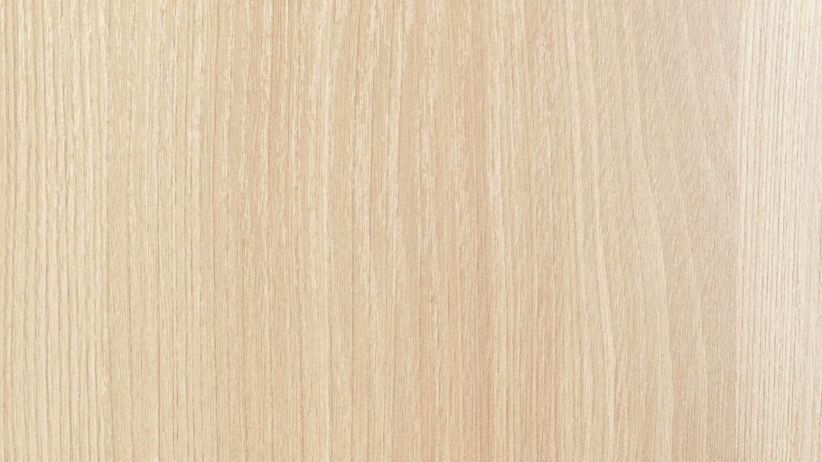 Спальный гарнитур Оскар клен