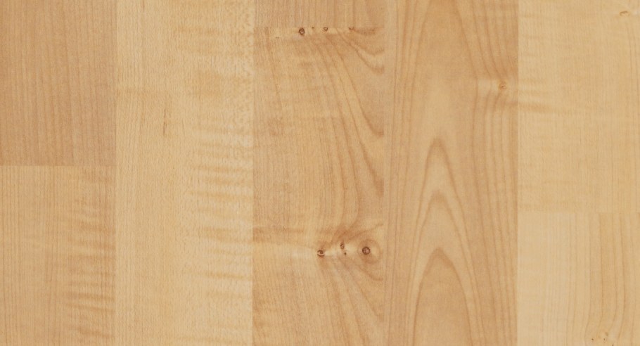 Клен 0375 Кроношпан