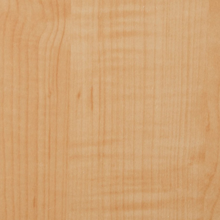 ЛДСП клен Танзау Кроношпан