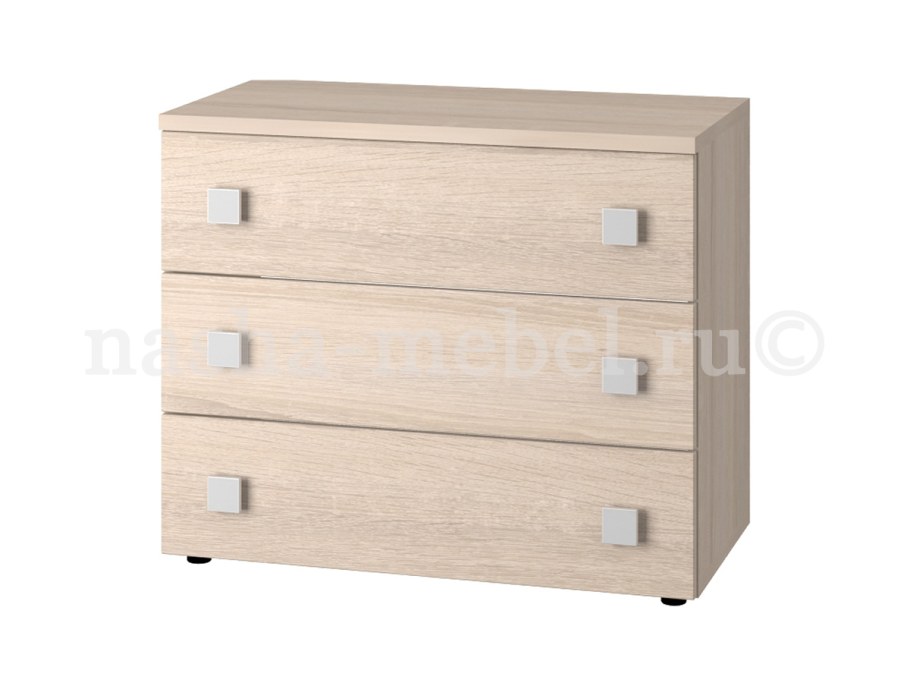 ЛДСП клен Танзау