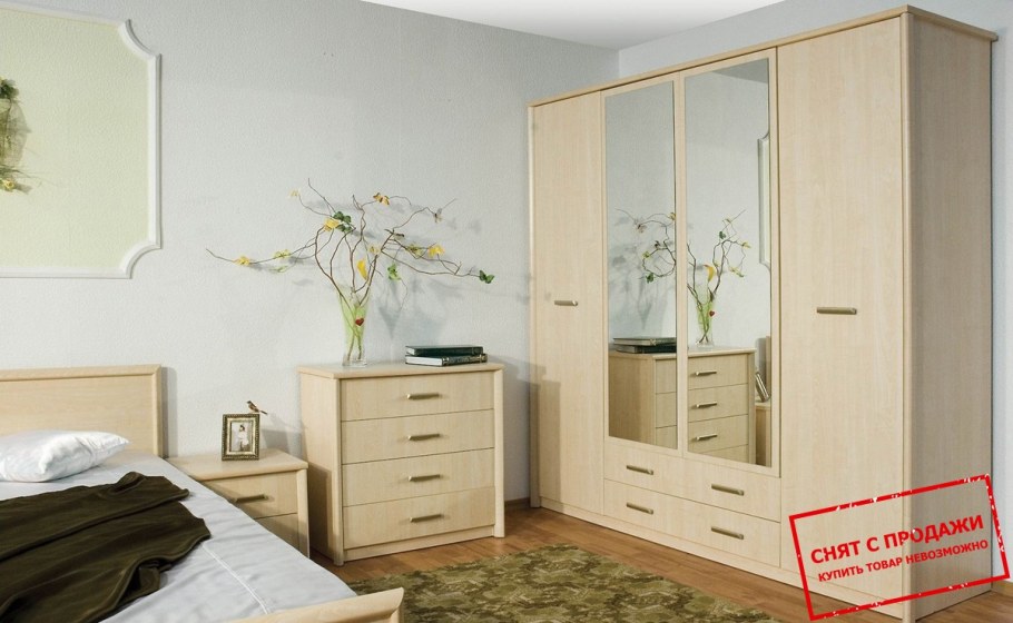 Клен танзай в интерьере