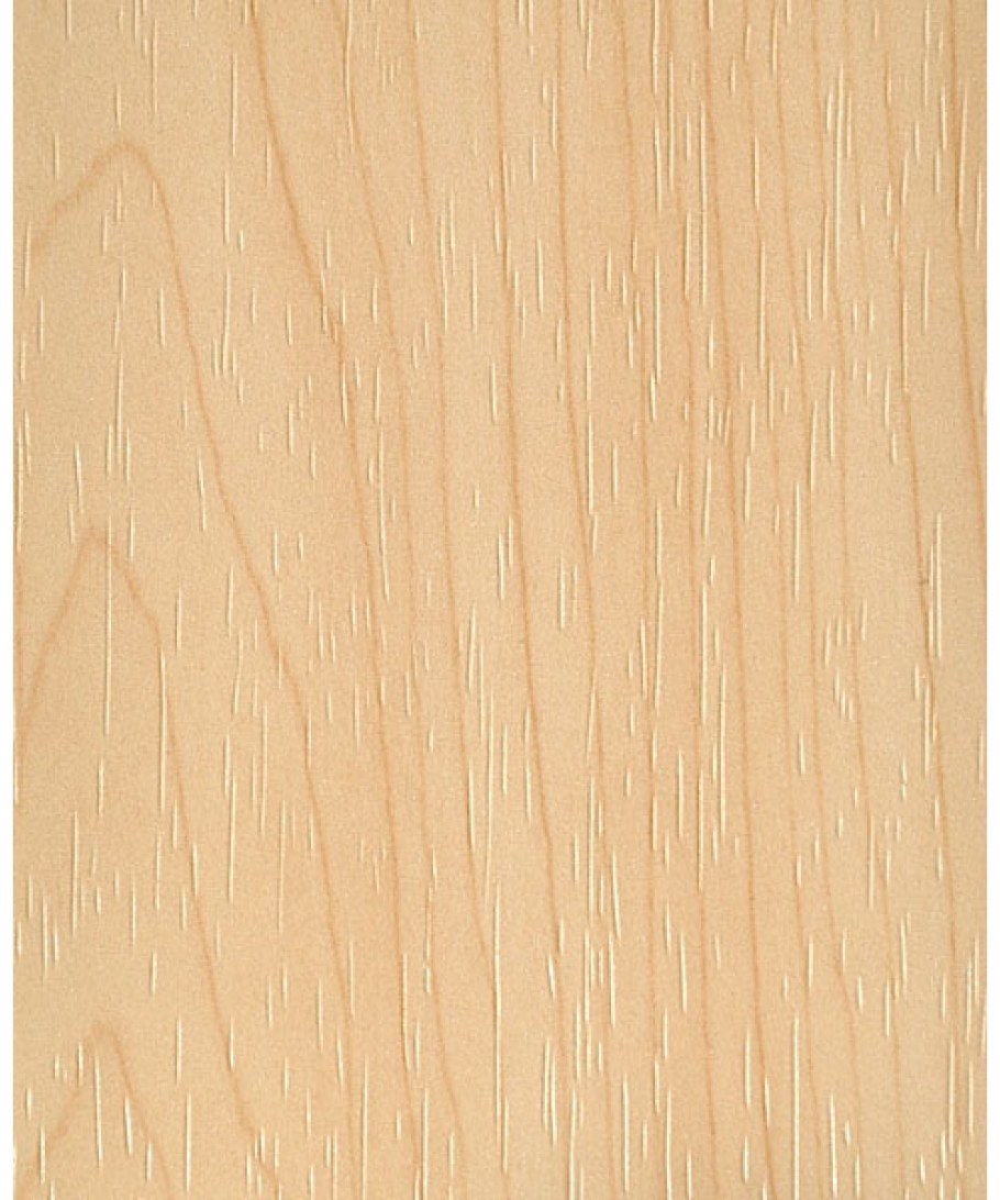 Км-103 комод км-103 комод