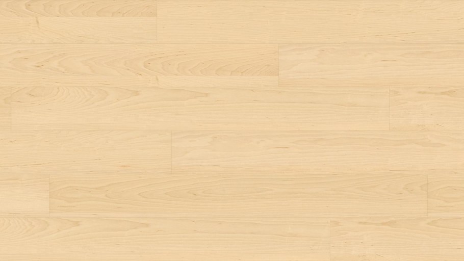 Дуб Бильбао столешница Эггер