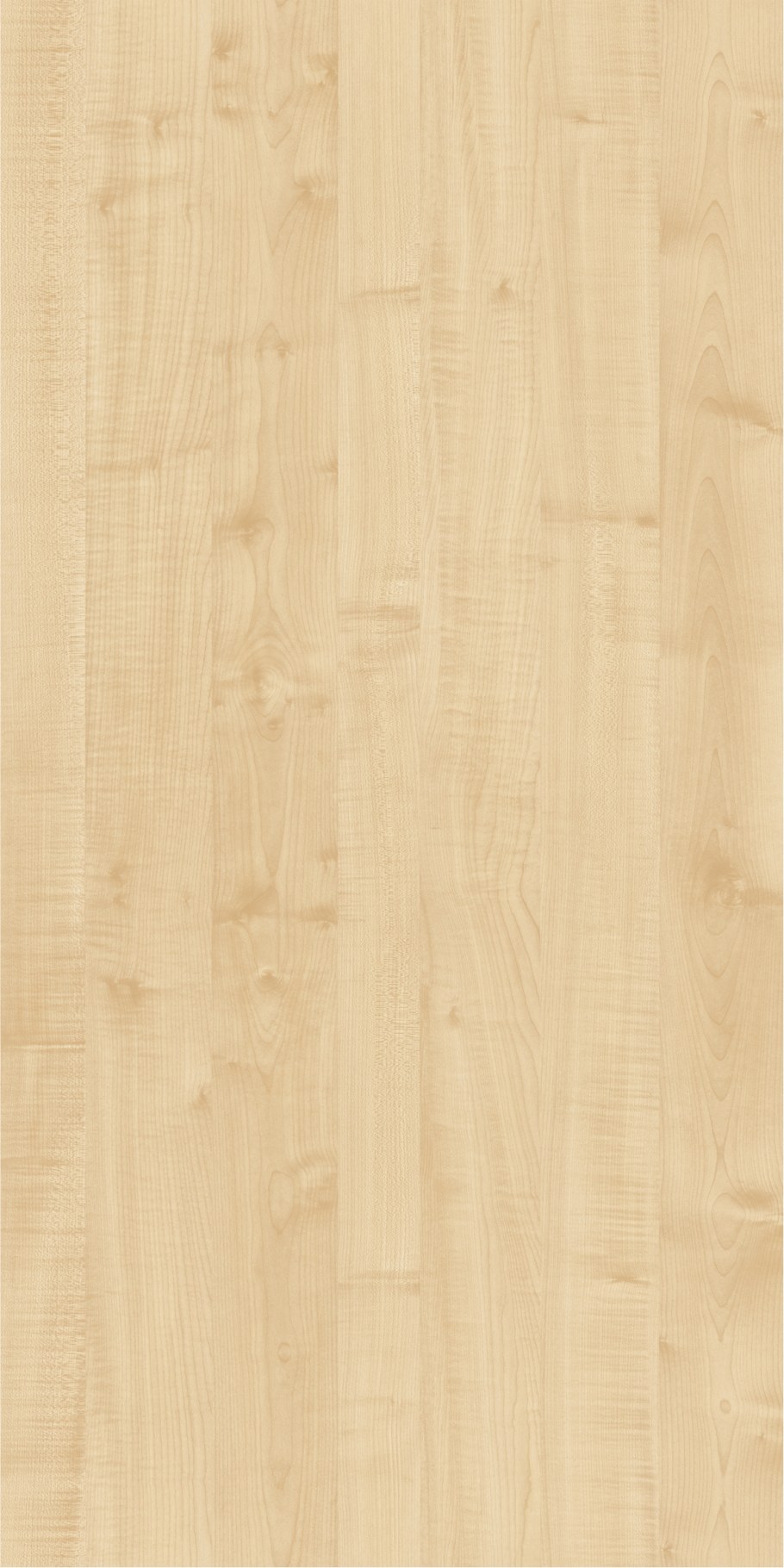 Клен ЛДСП 375 Кроношпан