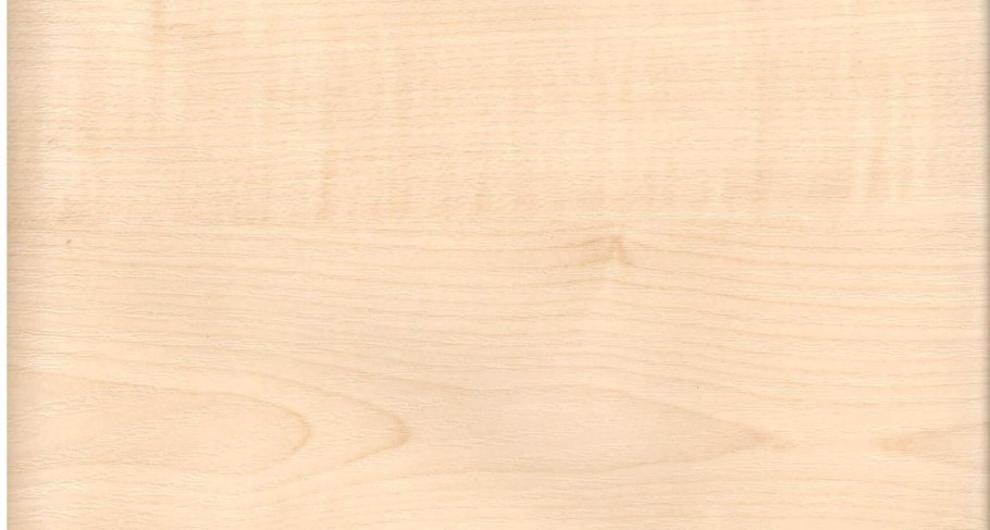 Кроношпан k008