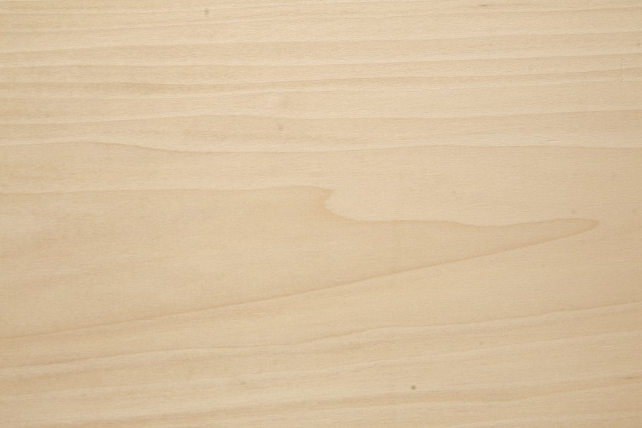 ЛДСП клен Ванкувер