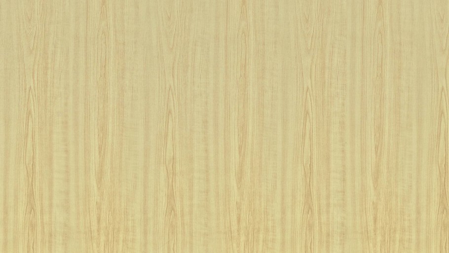 ЛДСП клен Танзау