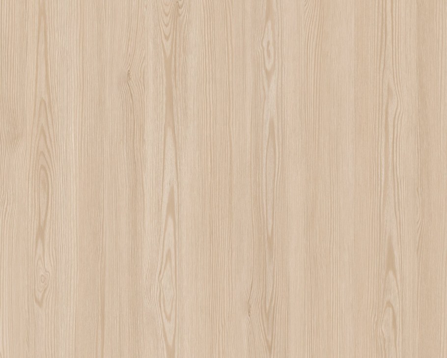 Тумба под оргтехнику сервисная с 3 ящиками Рива