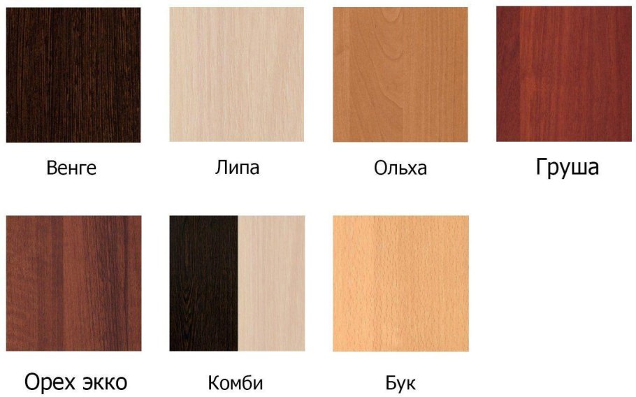 Лак Новбытхим хв-784 венге