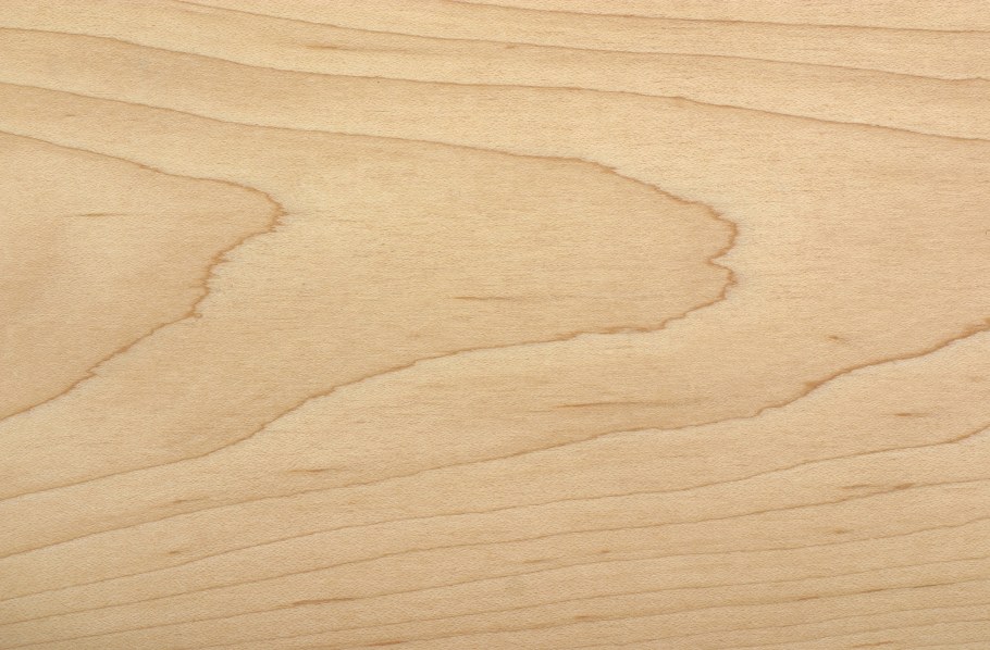 Орех экко цвет мебели