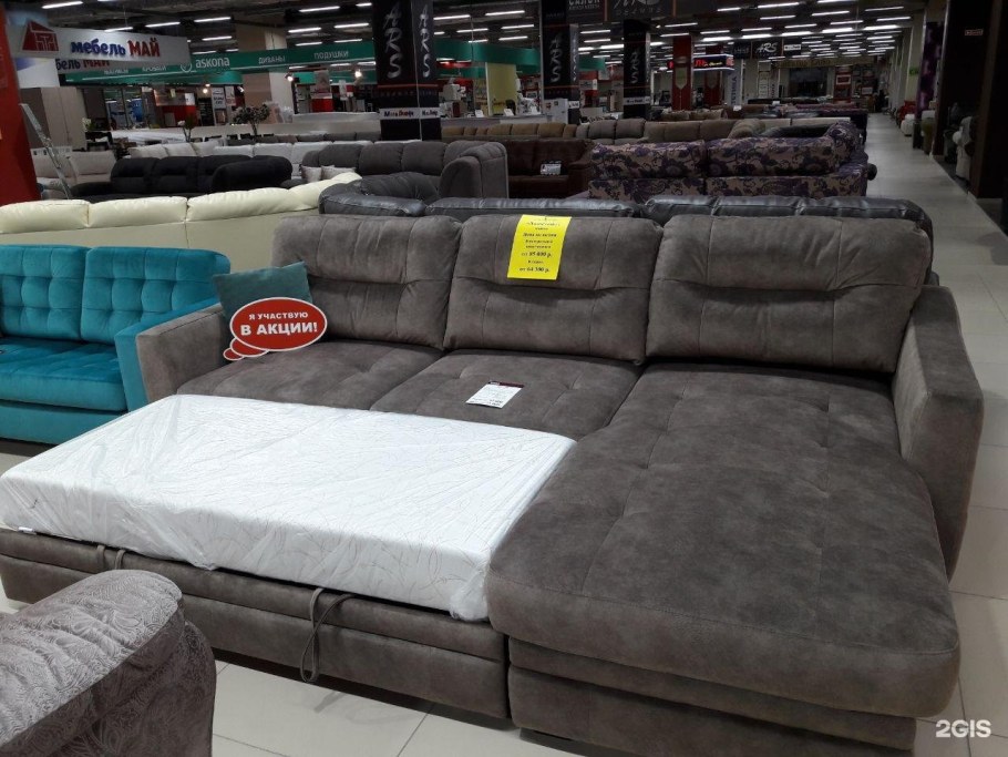 Кровать Карина 5 дуб молочный Браво мебель