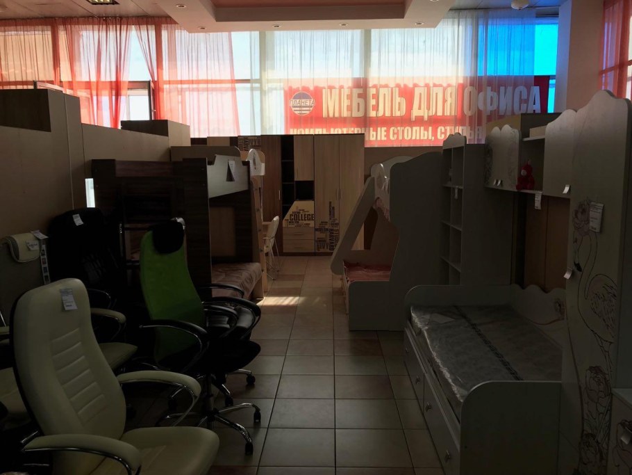 Браво мебель Карина 5 белый жемчуг