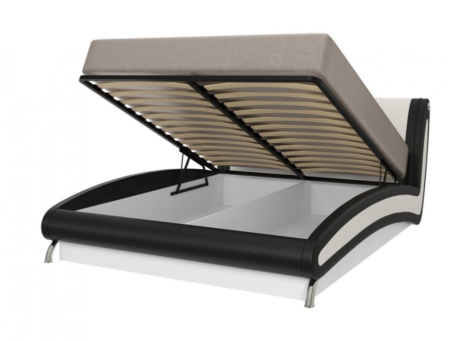 Гостиная Палермо Браво мебель