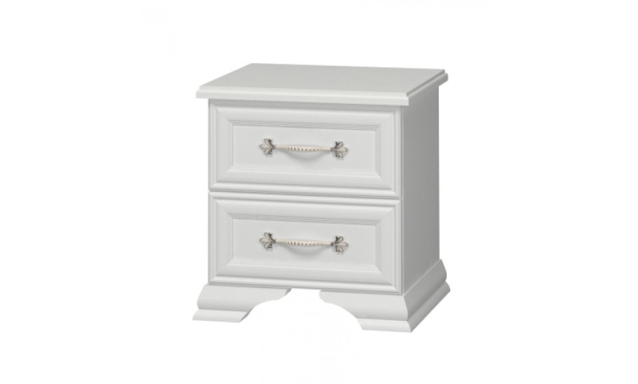 Кровать Клеопатра Браво