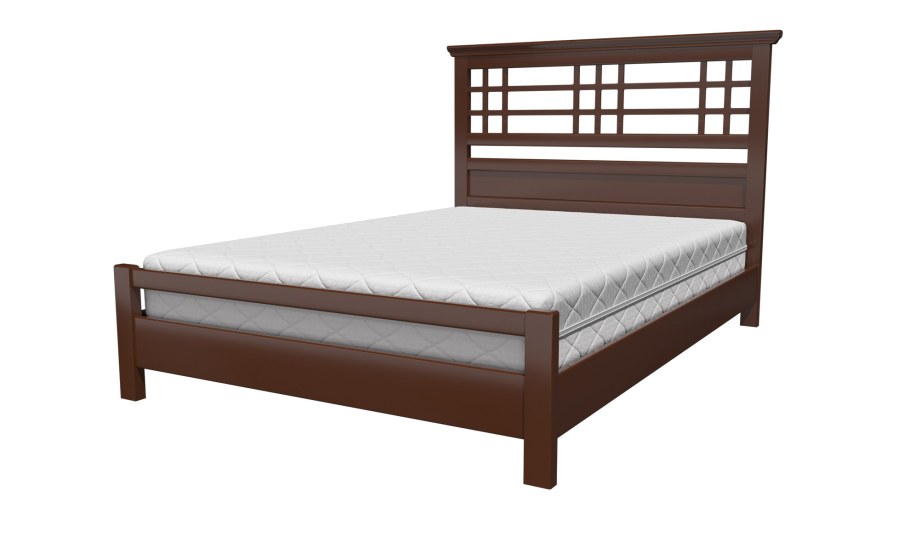 Стенка Кристалл Браво