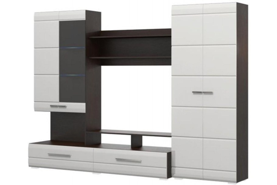 Кровать Беатрис Браво мебель