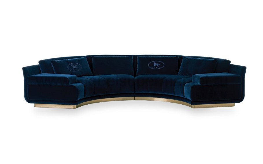 Диван Brace Artu